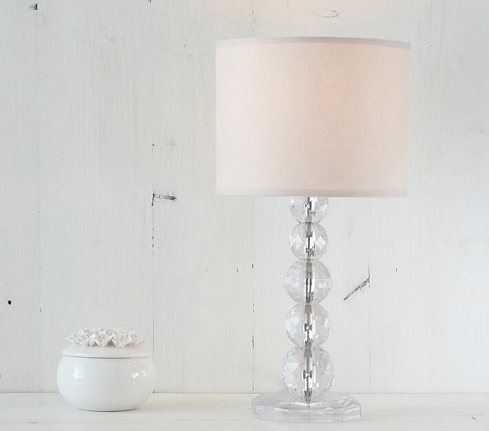 Monique on sale lhuillier lighting